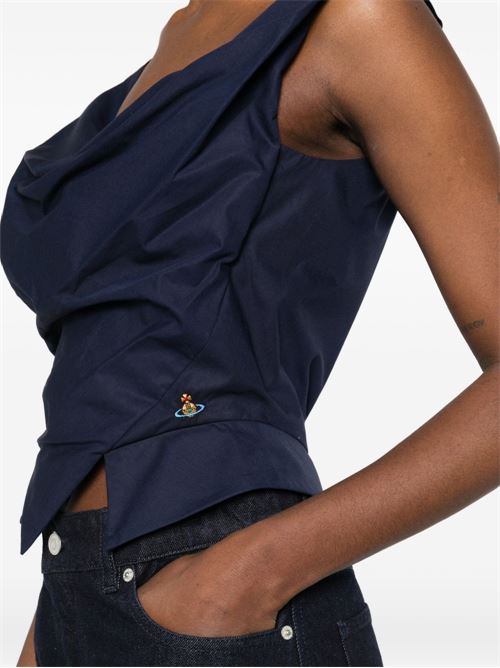  VIVIENNE WESTWOOD | 1505000M W009QK410